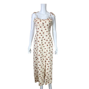 Unisex Zara - Kangasmekko, koko 36 -  (1)