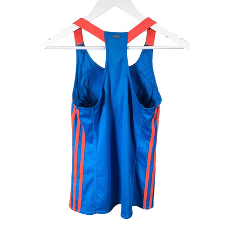 Unisex Adidas - Urheilutoppi, koko 36 -  (2)