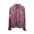 Unisex Hollister - Flanellipaita, koko 50 -  ()
