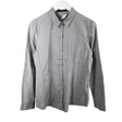 Unisex G2000 - Pusero, koko 42 -  ()
