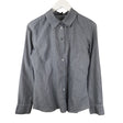 Unisex Peppercorn - Pusero, koko 38 -  ()
