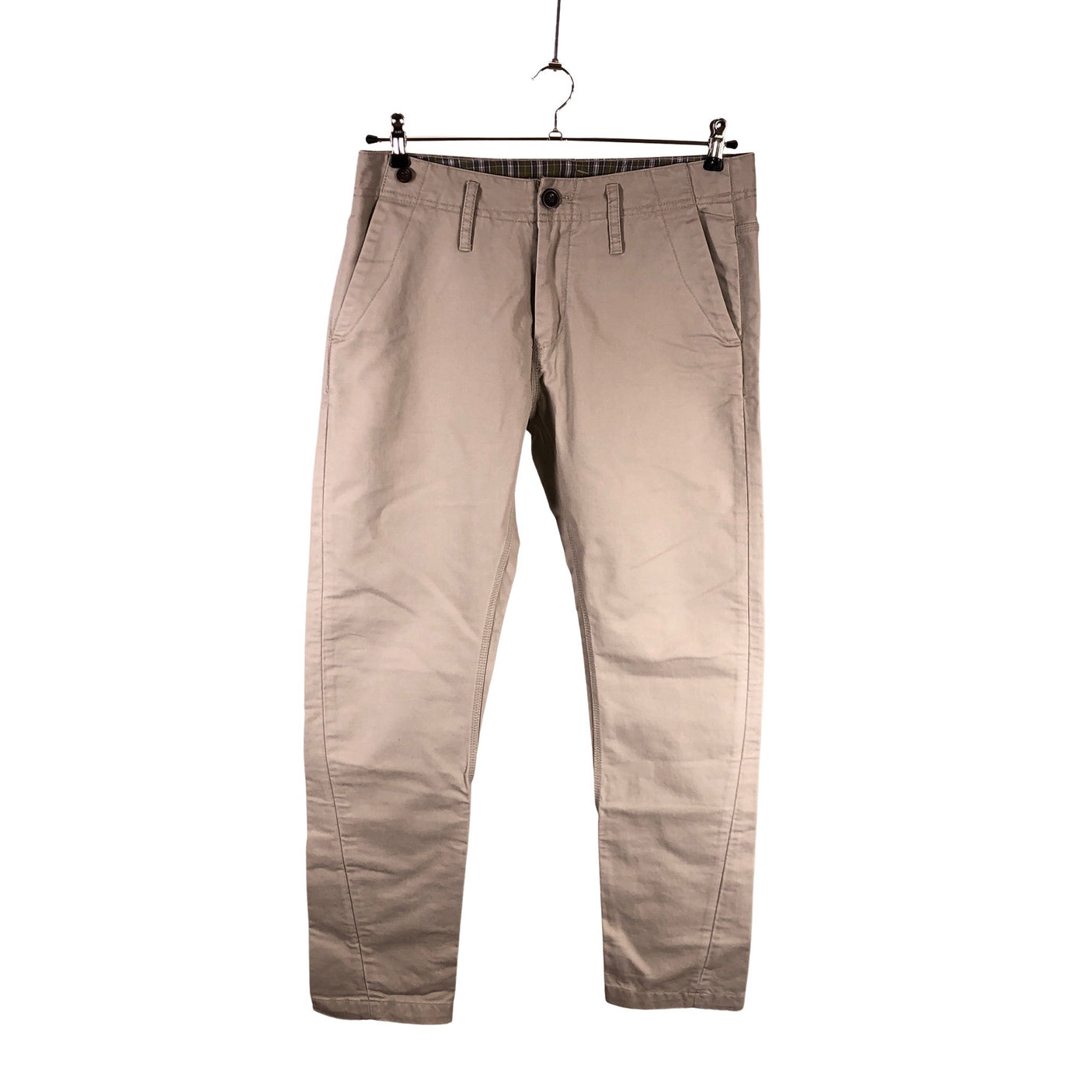 Unisex Peak Performance - Chinot, koko 48 -  (1)