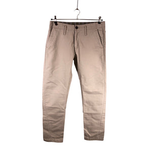 Unisex Peak Performance - Chinot, koko 48 -  (1)