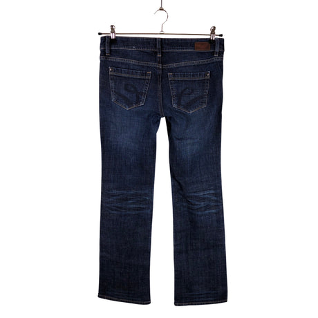 Unisex Esprit - Farkut, koko 38 -  (2)