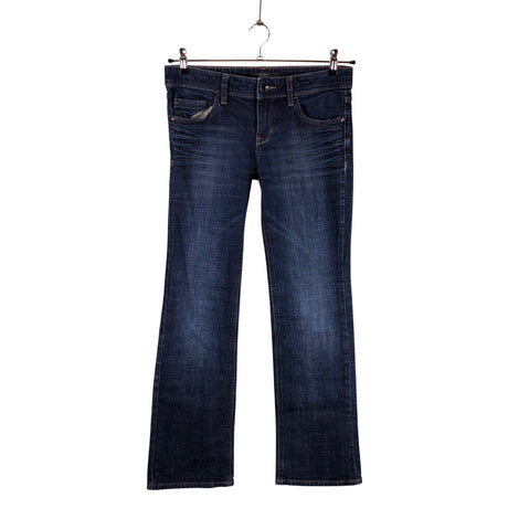 Unisex Esprit - Farkut, koko 38 -  ()