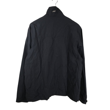 Unisex Jap sports - Ulkoilutakki, koko 54 -  (2)