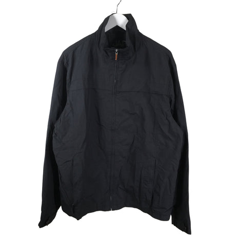 Unisex Jap sports - Ulkoilutakki, koko 54 -  ()
