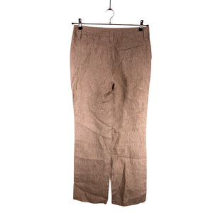 Unisex Anna Montana - Kangashousut, koko 40 -  (2)