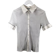Unisex Antonelle - Pusero, koko 40 -  ()