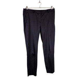 Unisex Comma - Chinot, koko 40 -  (1)