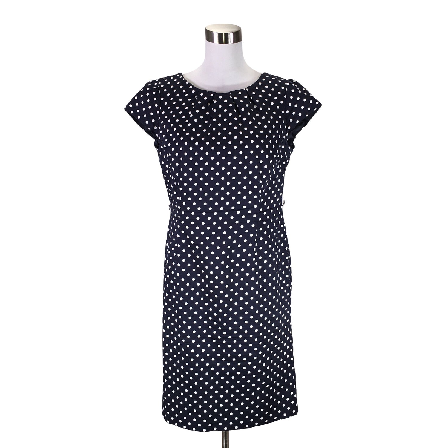  Mekko  Kotelomekko, koko 40  Comma 