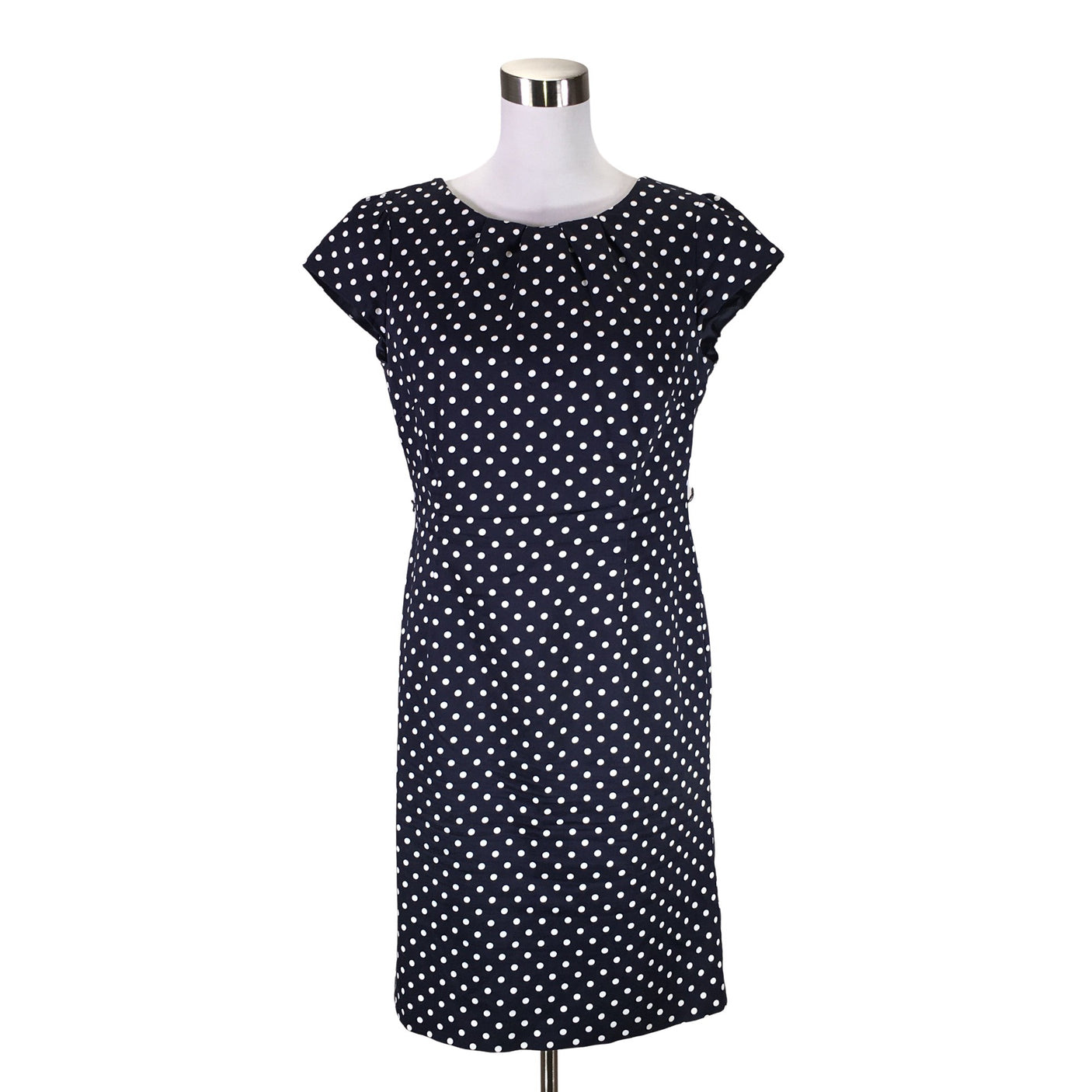 Unisex Comma - Kotelomekko, koko 40 -  (1)