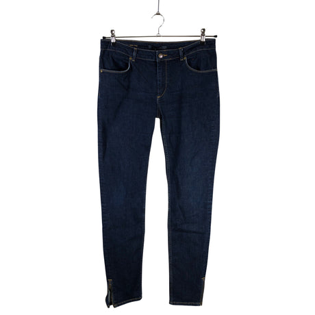 Unisex Monton - Farkut, koko 40 -  ()