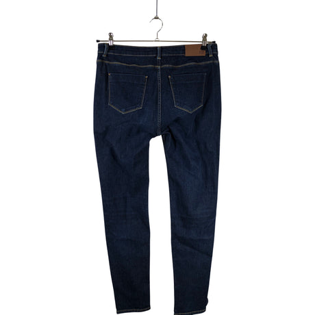 Unisex Monton - Farkut, koko 40 -  (2)