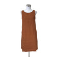 Unisex nanso - Kangasmekko, koko 34 -  ()