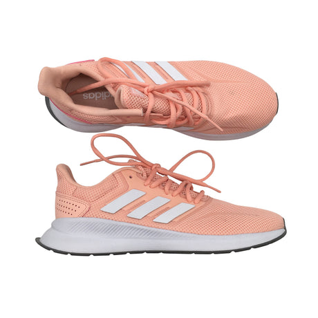 Unisex Adidas - Lenkkarit, koko 39 -  ()