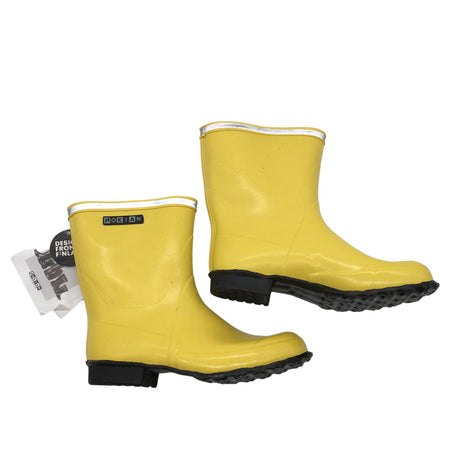 Unisex Nokian - Kumisaappaat, koko 41 -  ()