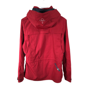 Ratsastustakki, koko 38