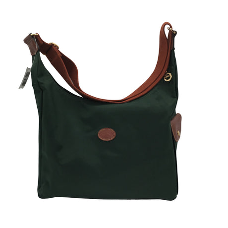 Unisex Longchamp - Olkalaukku, koko Midi -  ()
