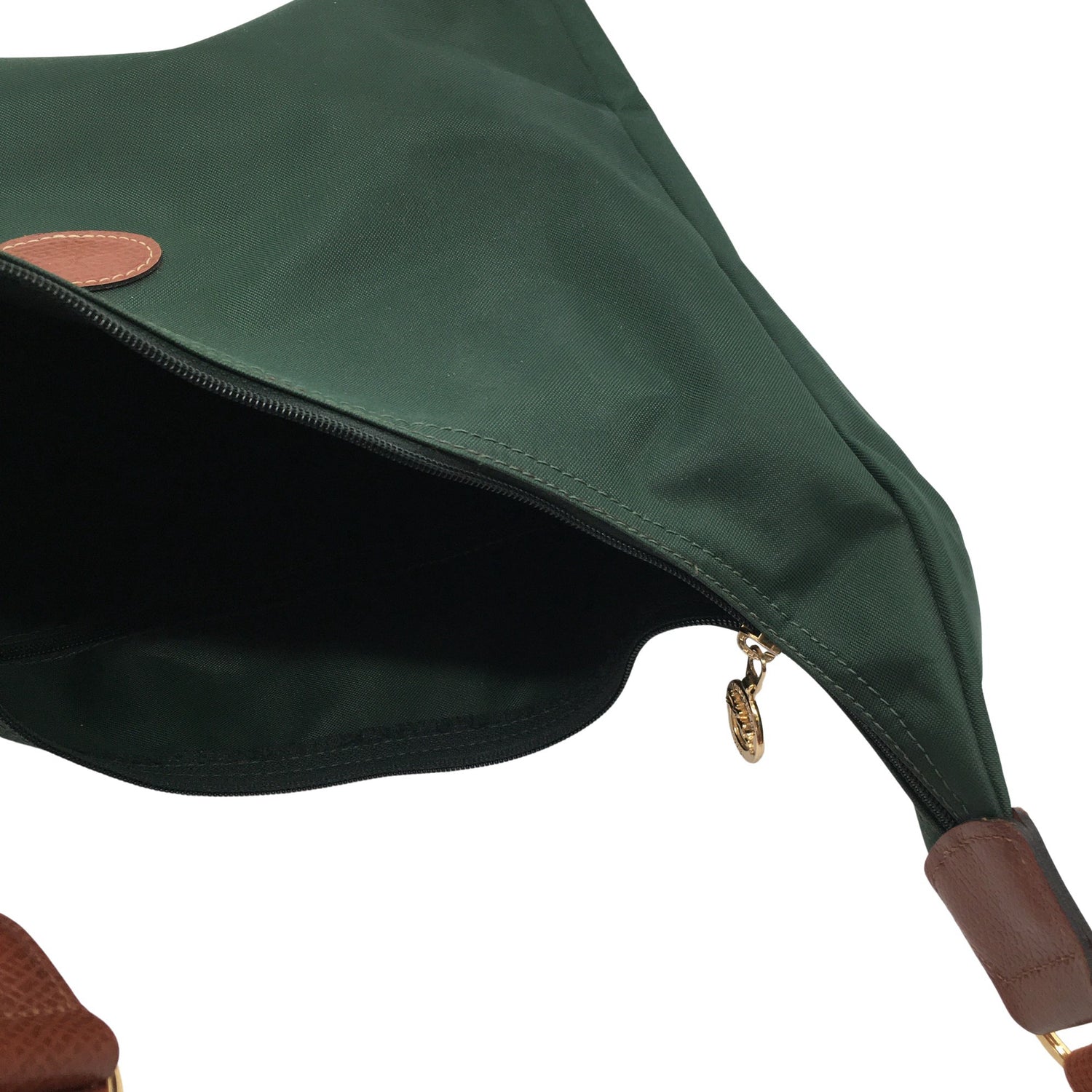  Olkalaukku  Olkalaukku, koko Midi  Longchamp 