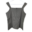 Unisex Marimekko - Toppi, koko 40 -  ()
