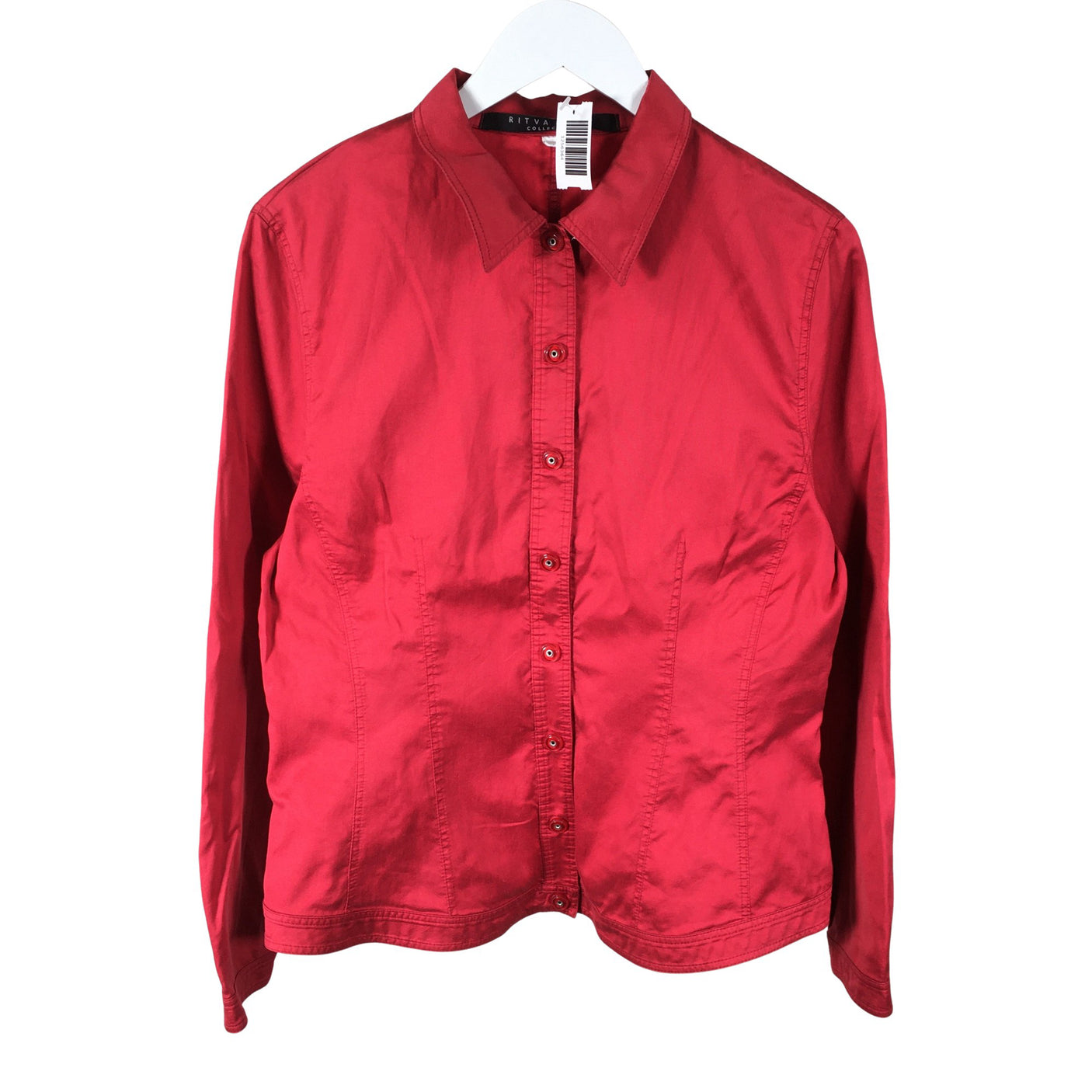 Unisex Marimekko - Jakku, koko 42 -  (1)