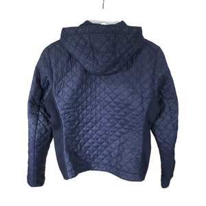 Kevyttoppatakki, koko 38