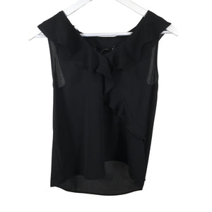 Unisex Zara - Lyhythihainen pusero, koko 34 -  (1)