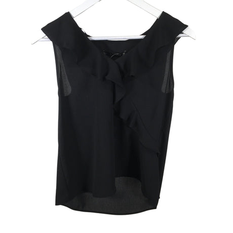 Unisex Zara - Lyhythihainen pusero, koko 34 -  ()