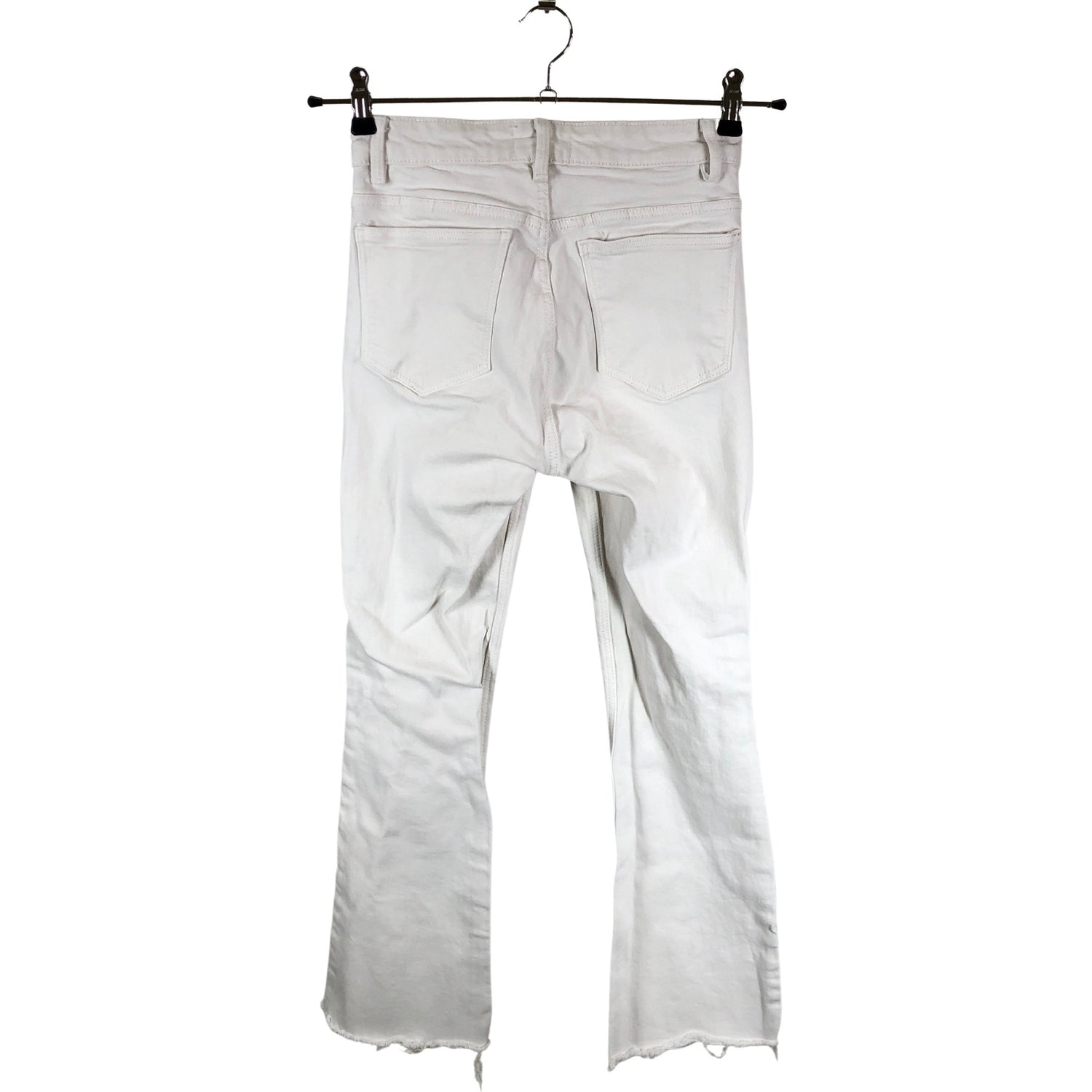  Farkut  Farkut, koko 36  Zara 