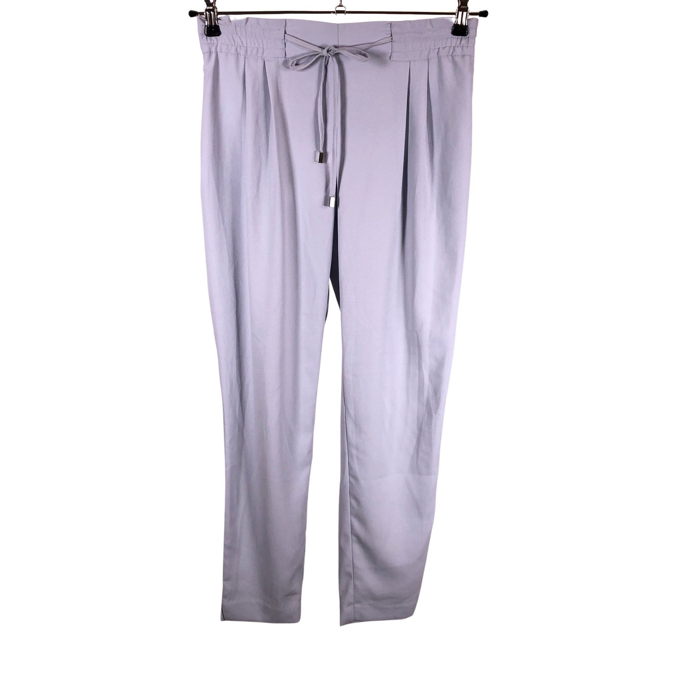 Unisex Zara - Ohuet housut, koko 34 -  (1)