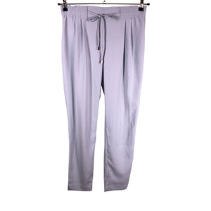 Unisex Zara - Ohuet housut, koko 34 -  (1)