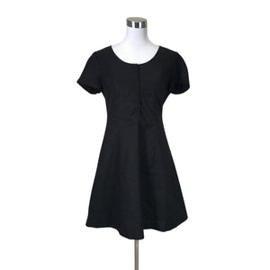 Unisex Marc Aurel - Kotelomekko, koko 38 -  (1)
