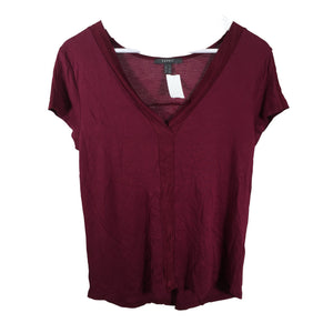 Unisex Esprit - T-paita, koko 40 -  (1)