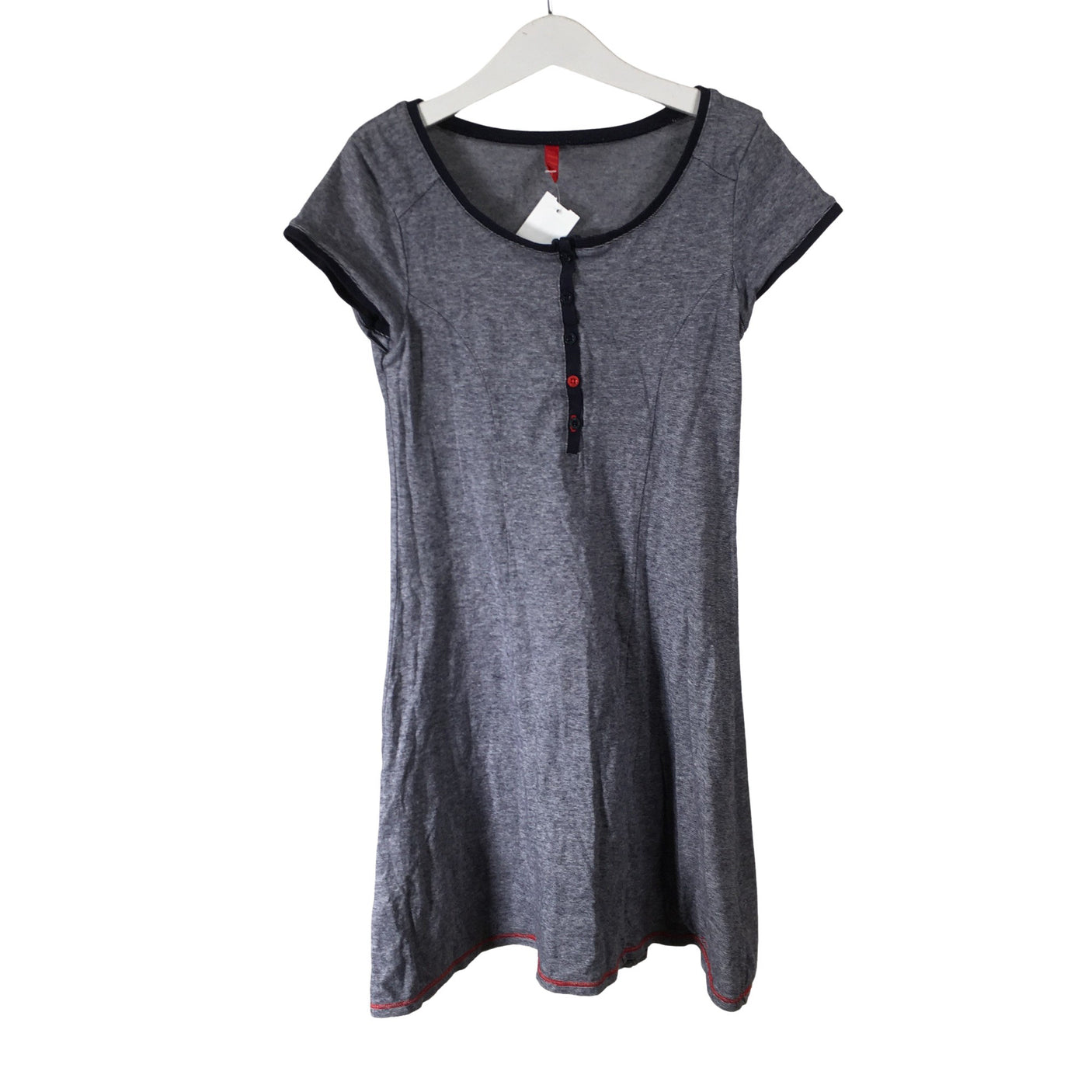 Unisex Elle - Trikoomekko, koko 134 - 140 -  (1)