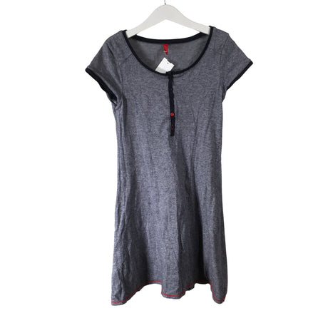 Unisex Elle - Trikoomekko, koko 134 - 140 -  ()