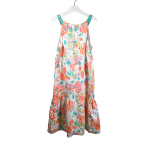Unisex Du Pareil Au Meme - Kesämekko, koko 158 - 164 -  (2)