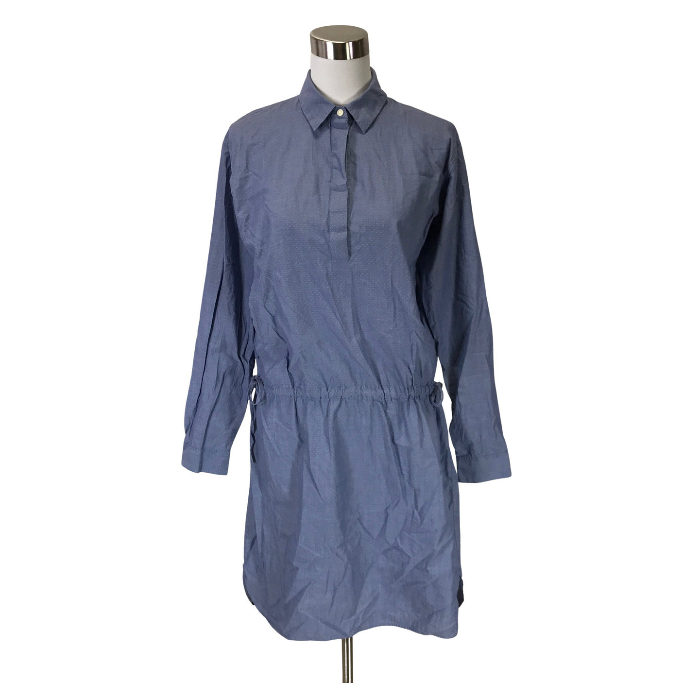 Unisex Gap - Kangasmekko, koko 38 -  (1)
