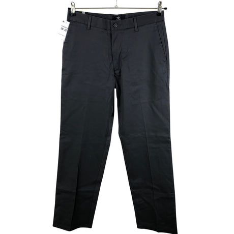 Unisex Dockers - Chinot, koko 46 -  ()