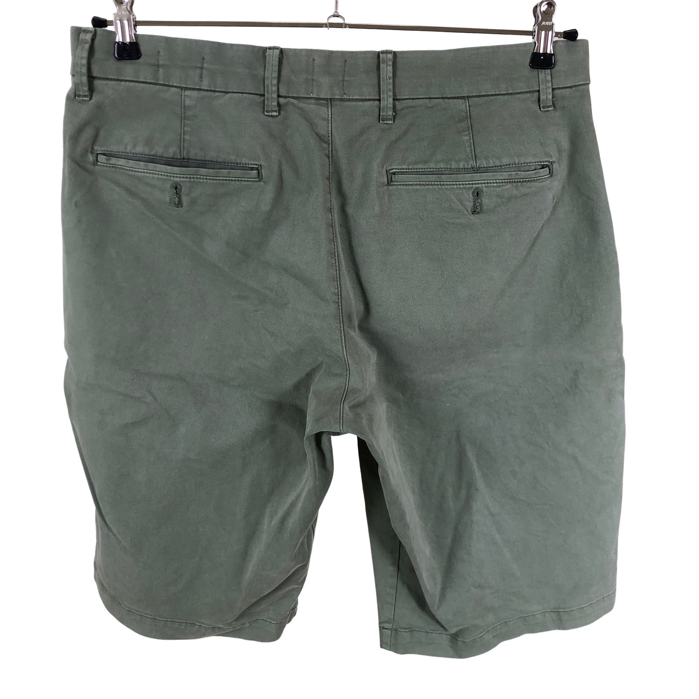 Unisex Gap - Shortsit, koko 48 -  (2)