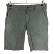 Unisex Gap - Shortsit, koko 48 -  ()