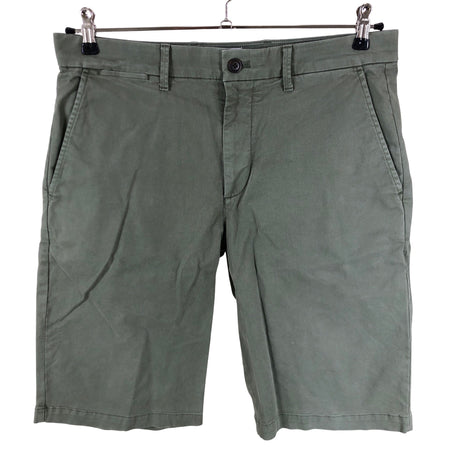 Unisex Gap - Shortsit, koko 48 -  ()