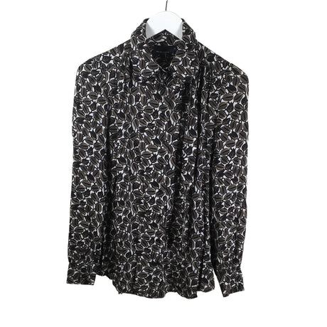 Unisex Andiata - Pusero, koko 36 -  ()
