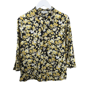 Unisex Modström - Pusero, koko 38 -  (1)