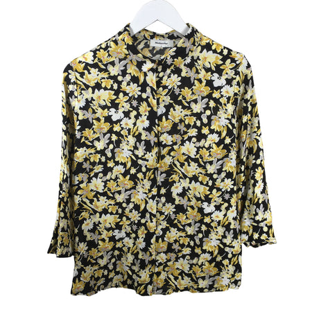 Unisex Modström - Pusero, koko 38 -  ()