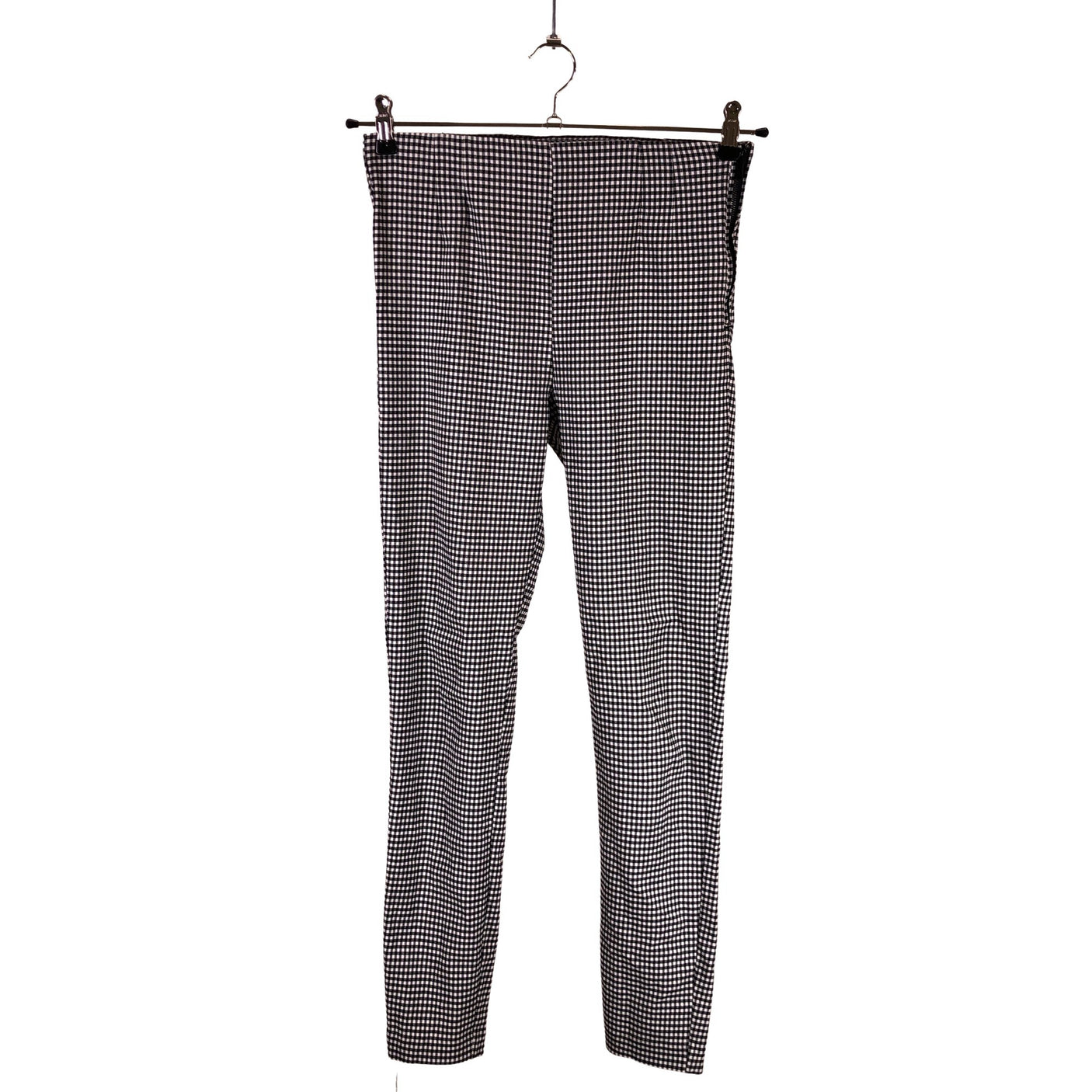 Unisex Zara - Trikoohousut, koko 38 -  (1)