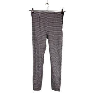 Unisex Zara - Trikoohousut, koko 38 -  (1)