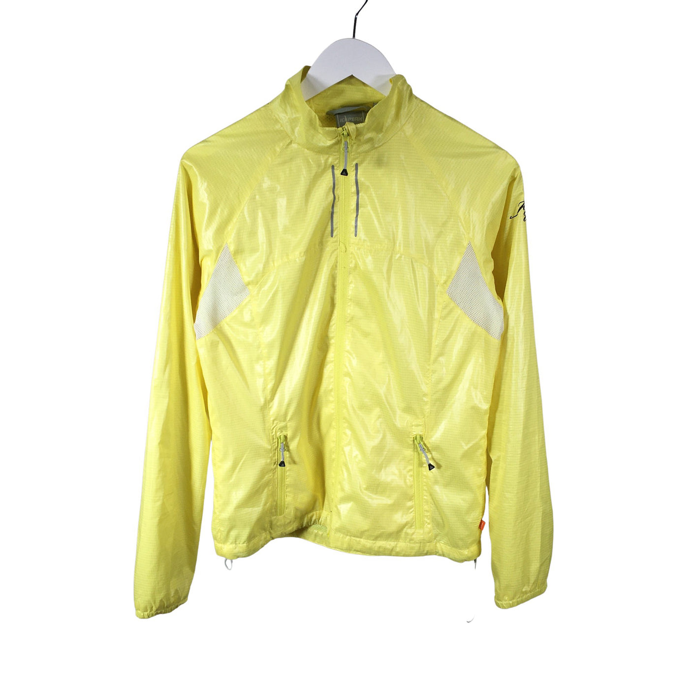 Unisex Icepeak - Ulkoilutakki, koko 38 -  (1)