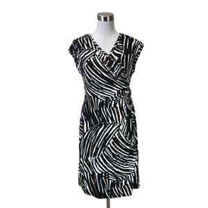 Unisex Cut & Pret - Trikoomekko, koko 38 -  (1)