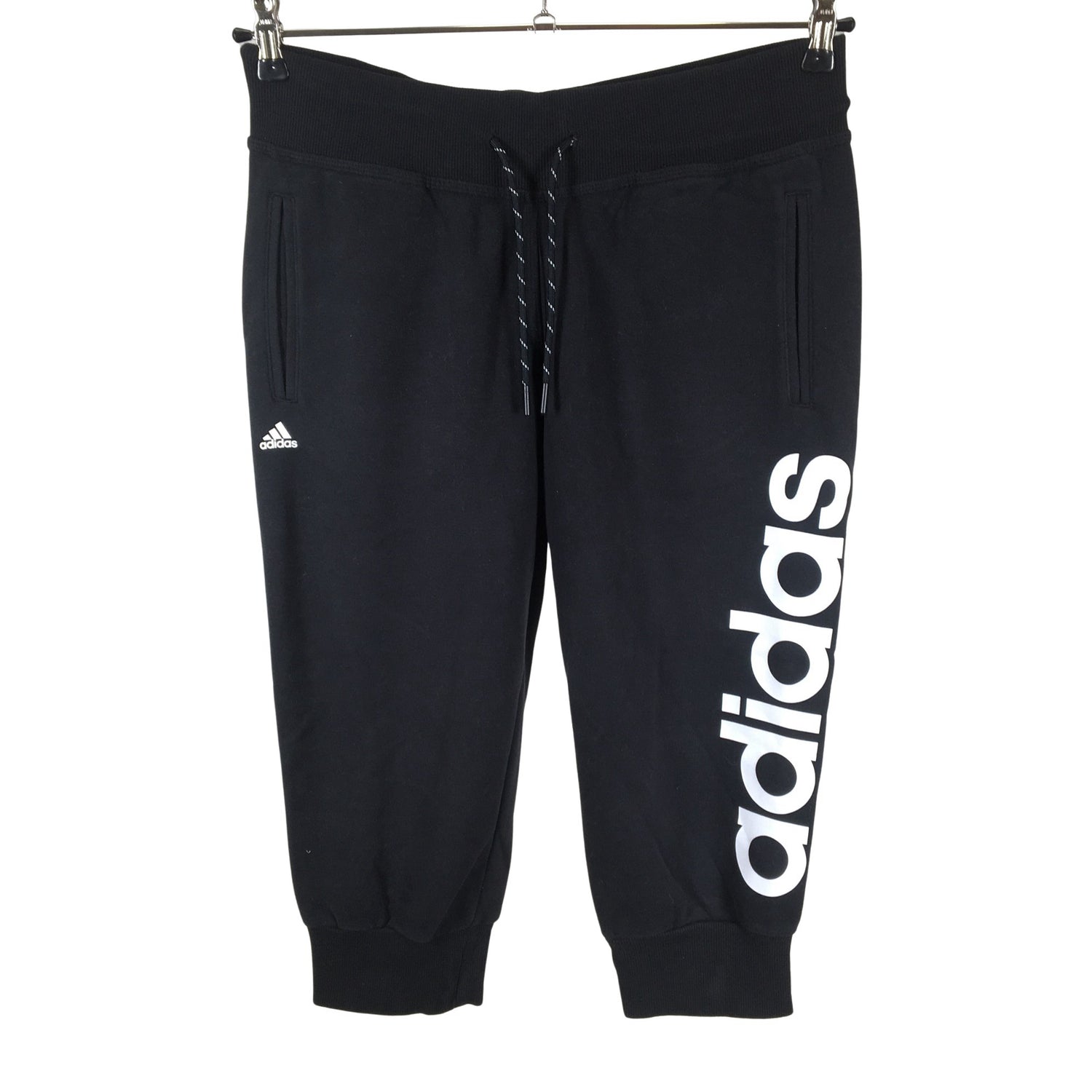  Caprit  Collegecaprit, koko 38  Adidas 